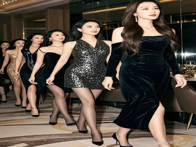 渭南酒吧招聘